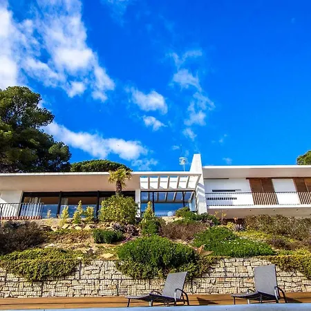 Villa Maximo 빌라 *