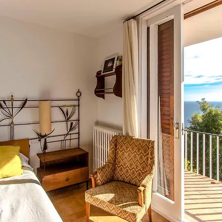 Villa Maximo Villa
