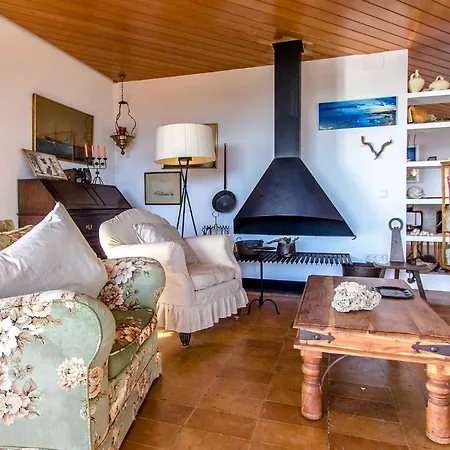 Villa Villa Maximo *