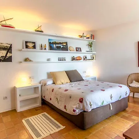 Villa Maximo *