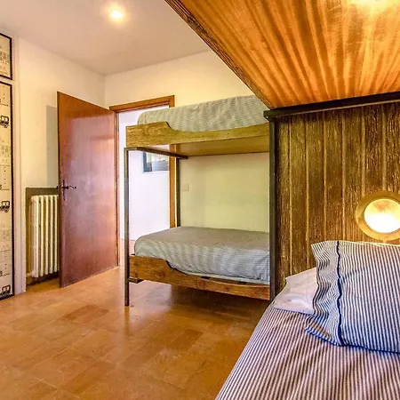 Villa Villa Maximo *