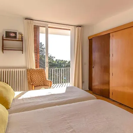 Villa Maximo Villa